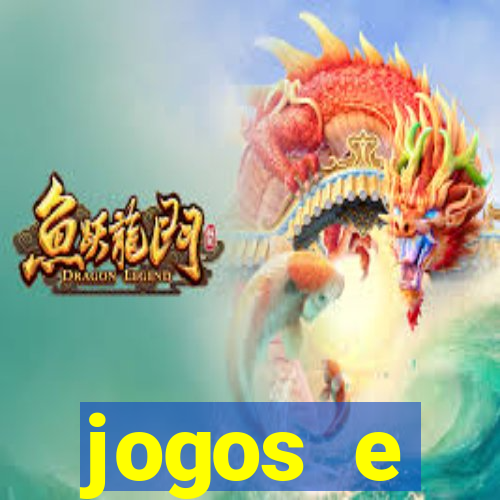 jogos e brincadeiras adaptadas para deficientes físicos